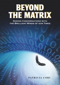 Beyond the Matrix